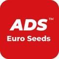 ADS Euro Seeds