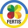 Fertis (CSC &ldquo;Agrofertis&rdquo;)