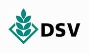 DSV Euro Grass