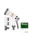Комплект с многофункциональным пистолетом WL-EN1TSET WHITE LINE WL-EN1TSET фото 1