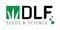 DLF Trifolium