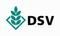 DSV Euro Grass