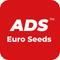 ADS Euro Seeds