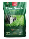 Универсальный газон ADS Euro Seeds 1 кг 210 фото
