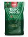 Универсальный газон ADS Euro Seeds 1 кг 210 фото 3