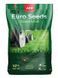 Универсальный газон ADS Euro Seeds 1 кг 210 фото 1