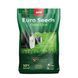 Універсальний газон ADS Euro Seeds 210 фото 1