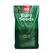 Універсальний газон ADS Euro Seeds 210 фото 2