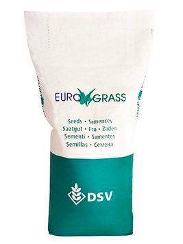 Семена паркового газона DSV 235 фото