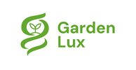Газон, декоративные растения и СЗР - Garden Lux