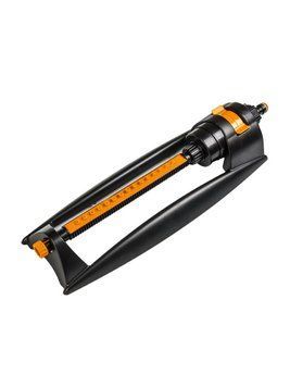 Зрошувач хитний регульований Black Line ECO-2812 ECO-2812 фото