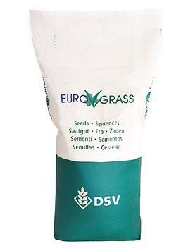 Универсальный газон DSV Euro Grass 213 фото
