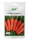 Морковка Канада  F1 поздняя 0,5 гр 7581 фото 1
