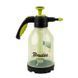 Опрыскиватель пневматический Bradas AQUA SPRAY CLEAR AS0200CL, 2 л AS0200CL фото 1