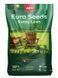 Насіння Посухостійкого газону ADS Euro Seeds 1 кг 215 фото 1
