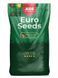 Насіння Посухостійкого газону ADS Euro Seeds 1 кг 215 фото 2