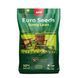 Семена Засухоустойчивого газона ADS Euro Seeds 215 фото 1
