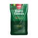 Семена Засухоустойчивого газона ADS Euro Seeds 215 фото 2