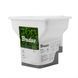 Сівалка ручна Bradas WHITE LINE WL-SE102, 3 л WL-SE102 фото 3