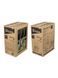 Металевий візок зі шлангом 1/2&Prime; 20 м, пістолетом та арматурою WL-AG33320SET1 SILVER PRO WL-AG33320SET1 фото 2